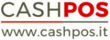 CASHPOS SRL – Tecnologia, Automazione & Innovazione