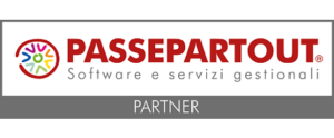 Passepartout Gestionali Menu Retail Beauty